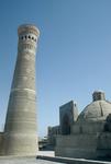 050_Minaret Kalyan (1130)