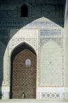 210_Mosquée Bibi Khanum