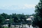 700_Vers le sud et les montagnes de l'Afghanistan
